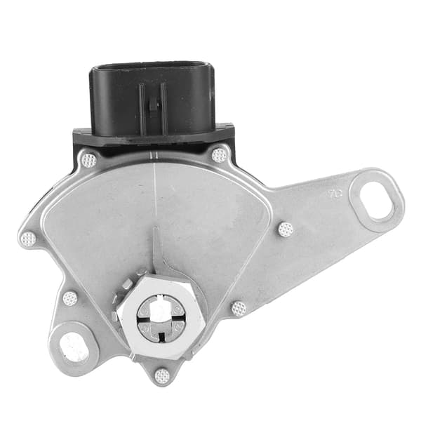 Räckviddssensor Neutral säkerhetsbrytare Passar för Corolla 1.8L Scion xA Yaris 84540-46010