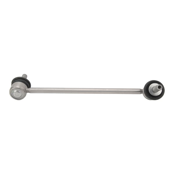 Stabilisatorstang foran venstre 1044391 00 D Erstatning for TESLA MODEL 3
