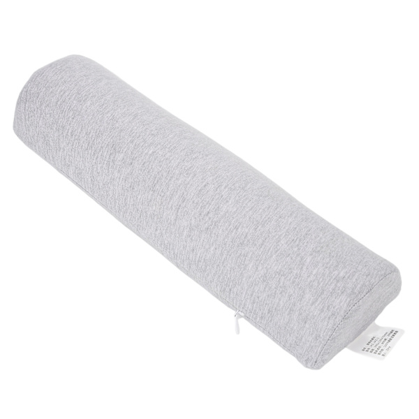 Kohdunkaulan memory foam niska-vyötärökipulle USB sähköinen hieronta niskatukityyny