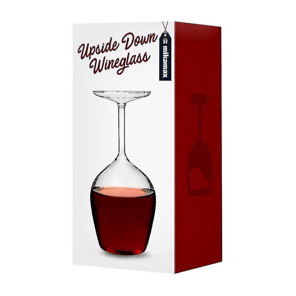 Opp-ned Vinglass