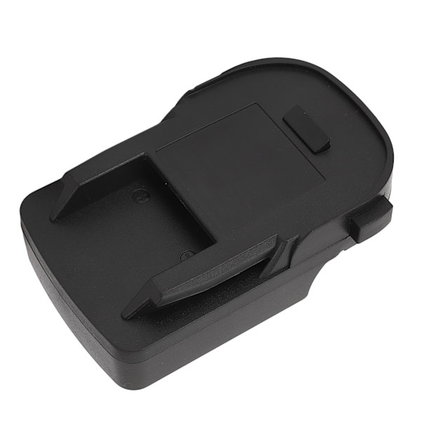 Lithiumbatteri-adapterkonverter til PCC680L PCC681L PCC682L til Ridgid AEG 18V L1815R B1820R L1830R