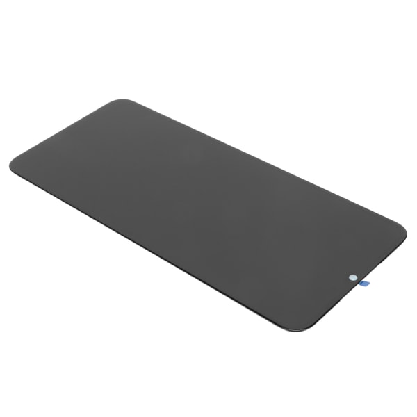 6,5-tums LCD-skärm Digitizer-skärm Touch Digitizer LCD-ersättning för Samsung Galaxy A03 Core SM A032F DS A032M A032 A032G