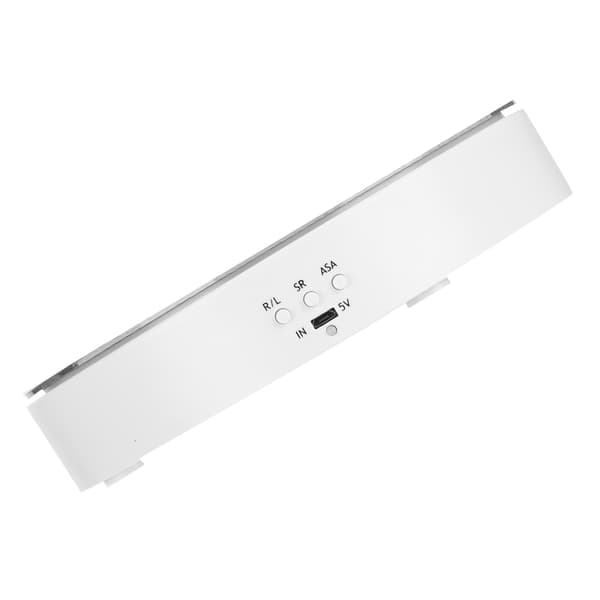 10KG Bæreevne 2 Gear Tovejs Roterende Drejeskive Display Stand til Smykker Telefon