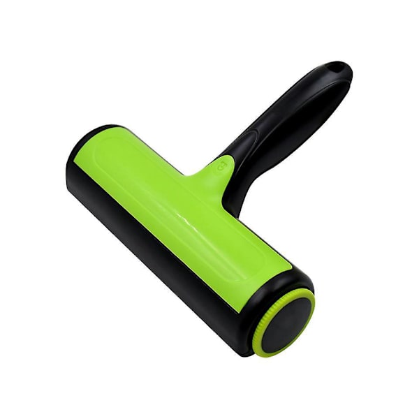 Husdjurs Hårfjernare Lint Roller för Soffa Matta Bil Kläder Effektiv Hund och Katt Hårfjerning