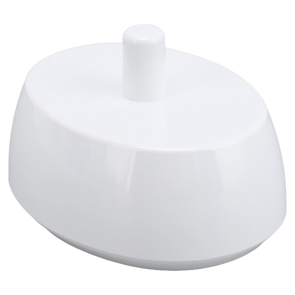 Induktiv opladningsbase Elektrisk tandbørste USB-oplader til D12513K D10513K D12 D16 D20 D29 D34 D36 S12 S18 Hvid