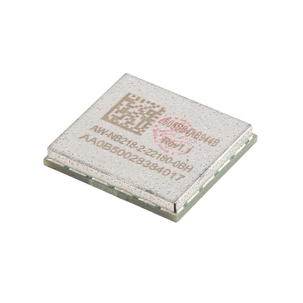 Langaton Bluetooth-moduuli 1200 Internet Bluetooth-moduulille