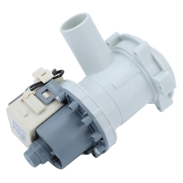 Afløbspumpemotor til LG vaskemaskine permanent magnet synkron 35W AC220‑240V