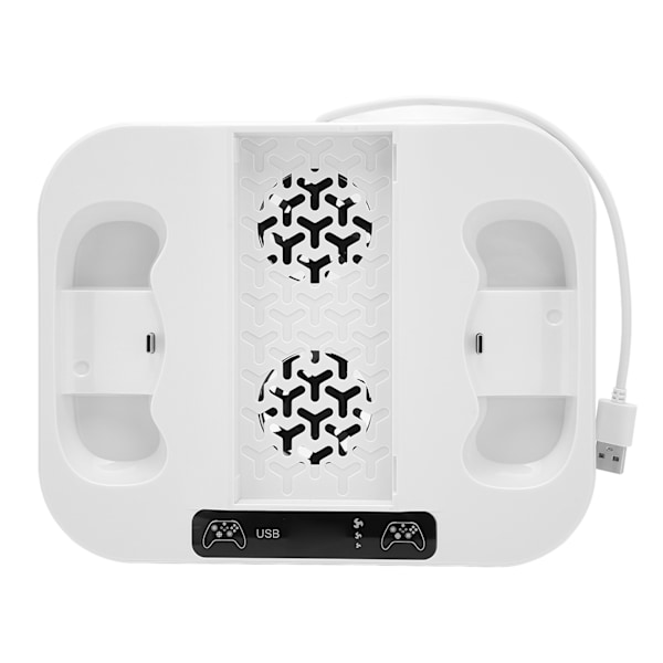 Ipega Pg‑xbs012 Pystysuora jäähdytysteline Xbox Series S -pelikonsolille
