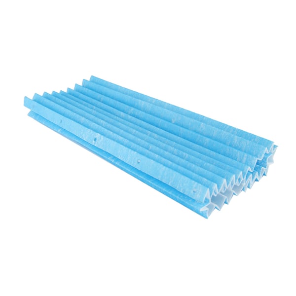 Luftfilter til Dakine MCK57LMV2 MC70KMV2 Daikin Luftrenser