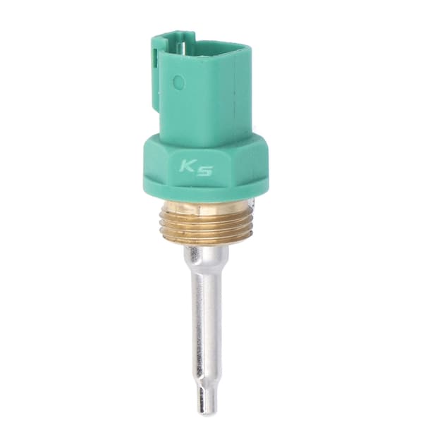 Kylarvätsketemperatursensor Vatten 2644297 för Caterpillar C7 3126 8YL E330C Elektronisk Insprutning