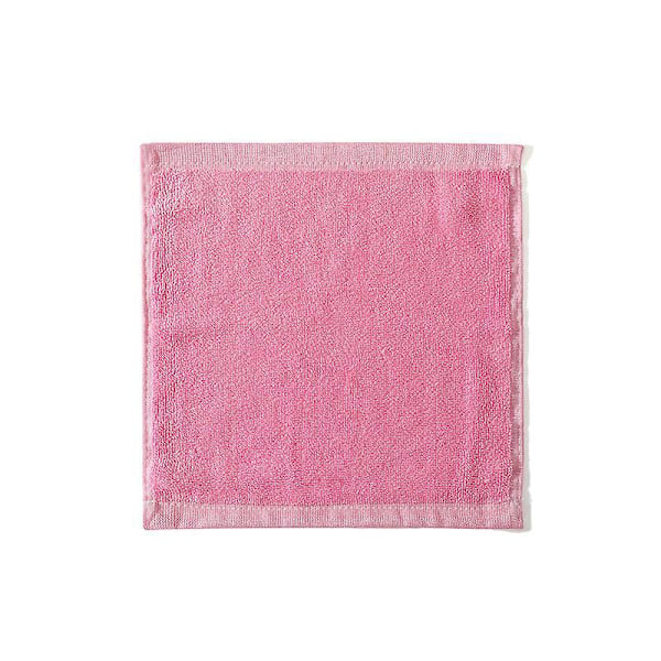 Keittiöpyyhkeet, 4 kpl - 25x25 cm - Monikäyttöpyyhe - Erittäin imukykyinen