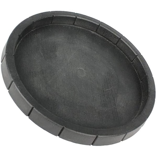 Shallow Glass Reptile Water Bowl for Feeding - Small Sukada Container for Bearded Dragon, Gecko, and Black Lizard