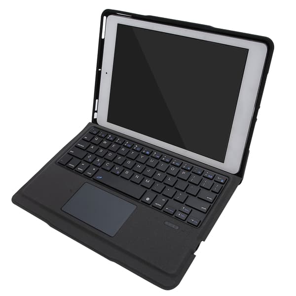 Tangentbord för Bluetooth för IOS AIr3 10.5(2019)/IOS Pro 10.5/IOS 10.2(2019)