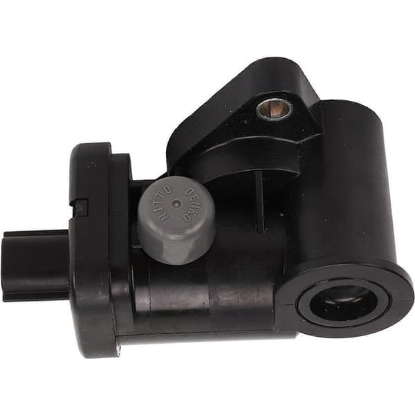 Indsugningsmanifoldventil 012010-5161, original standard reservedel til Altima Rogue