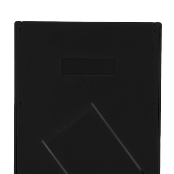 Desktop fotoramme for Fujifilm Instax Mini 3in Photos