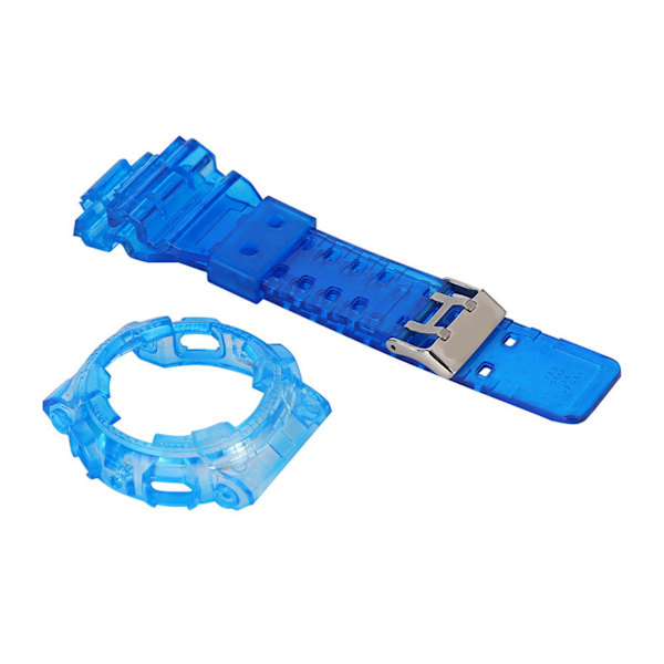 Watch Case Set för GA-110 GA-100 GD-100 GD-120