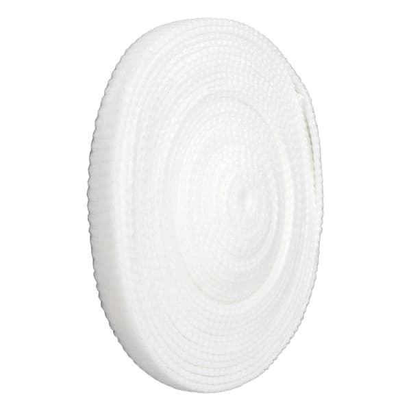 Sårforbinding Elastisk Netbandage Børn Strækbar Bandageholder til Håndled Underarm 11 Yards