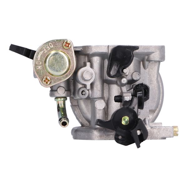 Forgasser hagemotor Forgasser passer til GX160 GX168F GX200 5,5 HK 6,5 HK høytrykksspylermotor