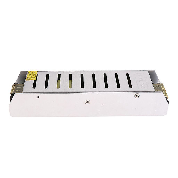 24V 60W 2.5A Switch Strømforsyning Driver Adapter Konverter LED Strip Lys