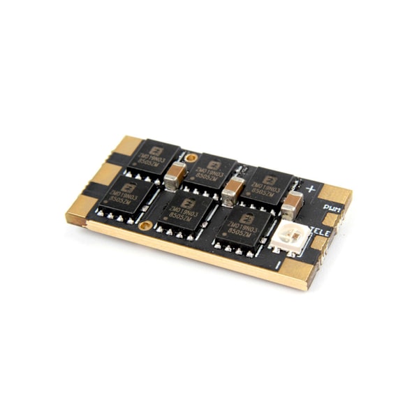 Holybro Tekko32 F3 ESC RC Tilbehør BLHELI_32 Elektronisk Hastighedsregulator