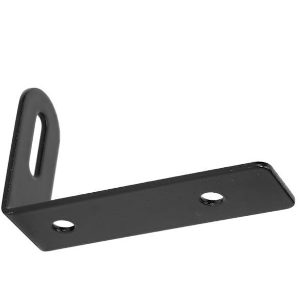 Golf Push Cart Sand Bottle Holder Bracket Fixing Mount Metal Universal Accessories