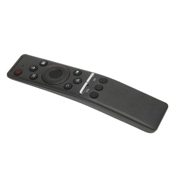 Udskiftning af stemme-tv-fjernbetjening til Q60R SERIES QA55Q60RAW QA65Q60RAW Q80R SERIES QA55Q80RAW QA65Q80RAW QA75Q80RAW