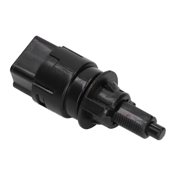 Bremslyskontakt 35350‑S5A‑J02 Plast Rund Sort Udskiftning til Mitsubishi ECLIPSE Outlander