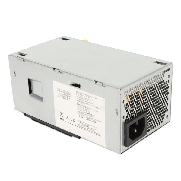 TFX Power Moderkort 10pin CPU 4pin Power Ersättning för Lenovo för Qitian för M410 för M415 för M610 HK310 72PP 210W