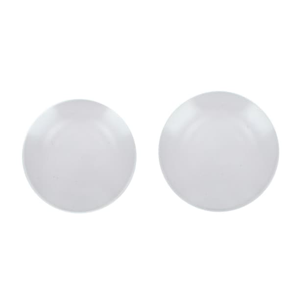 30 mm 32 mm D-tyypin kellon lasin vaihtotarvikkeet kellon korjausosat