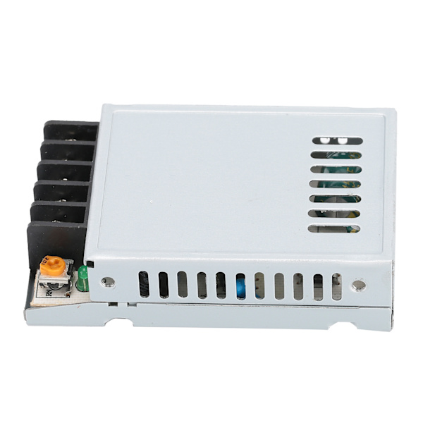 DC 12V 2A Switching Power Supply 24W Driver LED Metal Materiale til lys Modul Sikkerhed