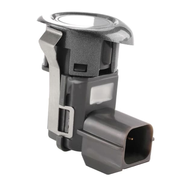 Avstandssensor Parkeringssensor Bildeler Ryggehjelp for Pajero 8651A056HA Silver