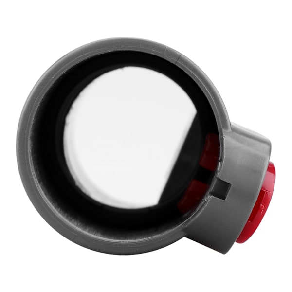 Universal Adapterfeste Konverteringsverktøy for Dyson V8 V7 V10 Støvsugere