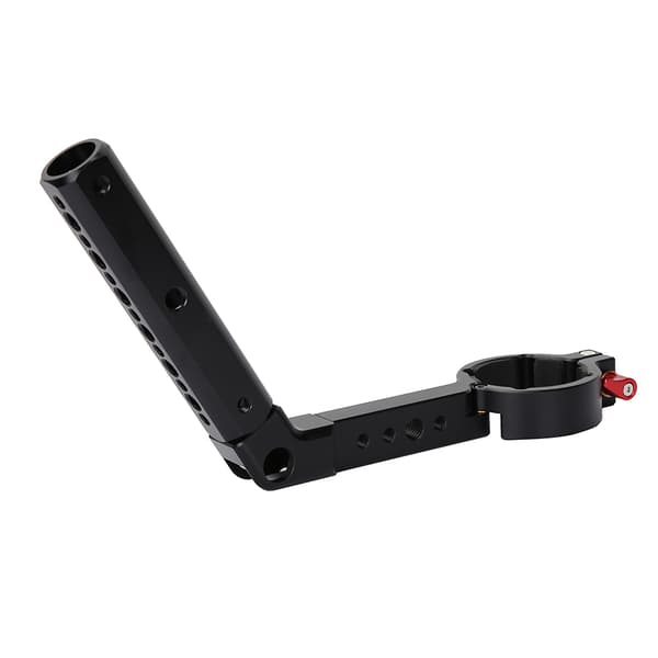 Bærbart forlengelseshåndtak for Zhiyun Crane2 for Feiyu AK2000