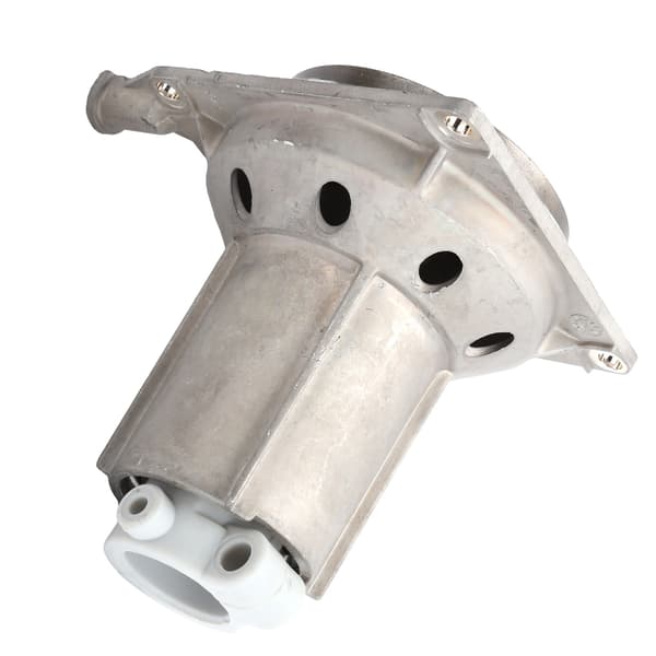 Clutch Trommelmontering Erstatning Gressklipperdeler Passer til STIHL FS120 FS200 FS250