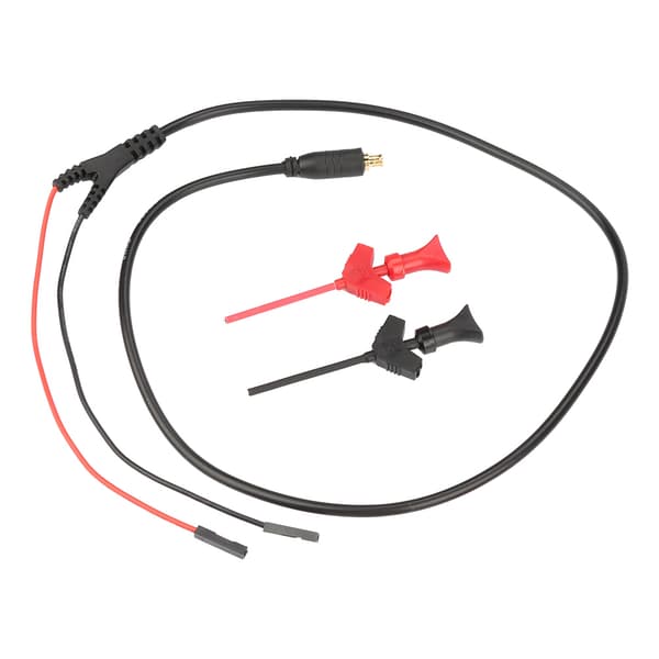 MCX testprobe-krog til DS202 DS203 DS211 DS212 DSO201 DSO112A mini-lommeoscilloskop