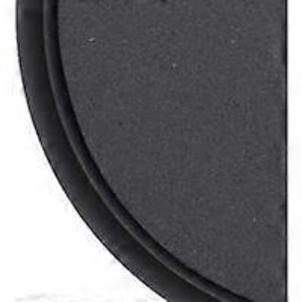 Oxygen Luft Diffuser Rund Sten Disk, Diameter 13cm