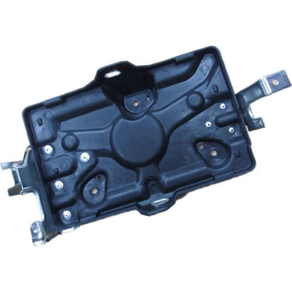 MR440935 batteriholder til Mitsubishi Pajero -