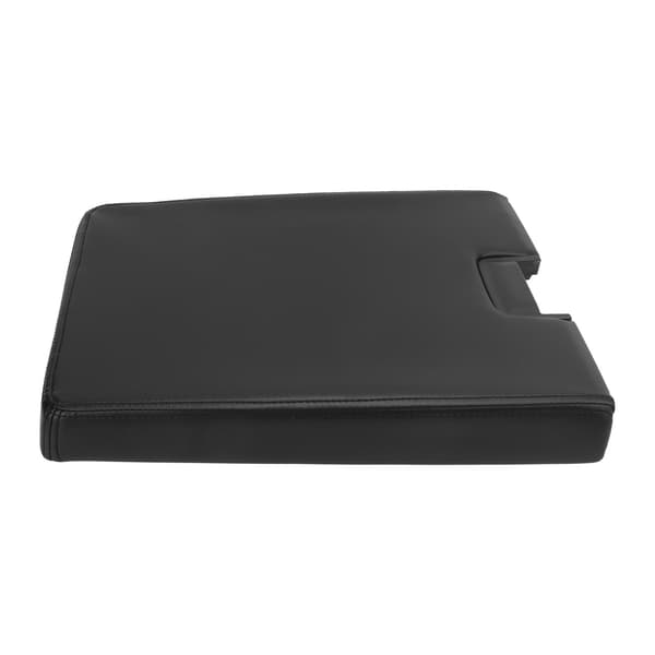 Midtkonsoll lokk armlene-sett med lås 20864154 erstatning for Chevy Avalanche/Silverado/Tahoe
