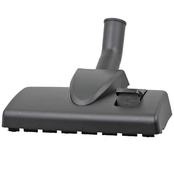 Multifunktionelt gulvværktøj kompatibelt med Karcher SE5 SE6 WD2 WD3 WD4 WD5 WD6 WD6P WD7 støvsuger (35 mm)