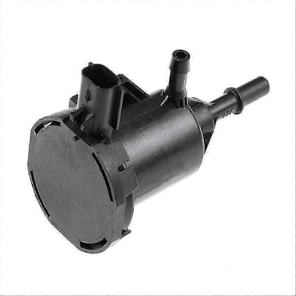 4891741AA Dampbeholder Spyleventil for Dodge AVENGER CALIBER JOURNEY Chrysler Jeep RAM Bildeler 04891741AA 911-481
