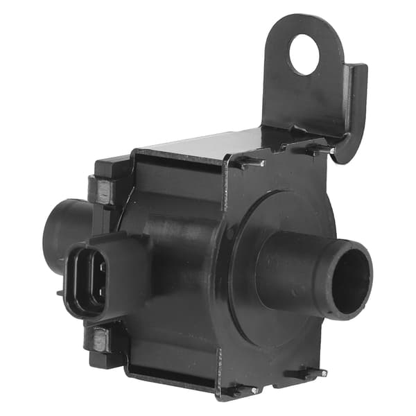 Dampbeholder udluftningsmagnetventil 911-650 erstatning for Subaru Baja Forester Impreza Outback