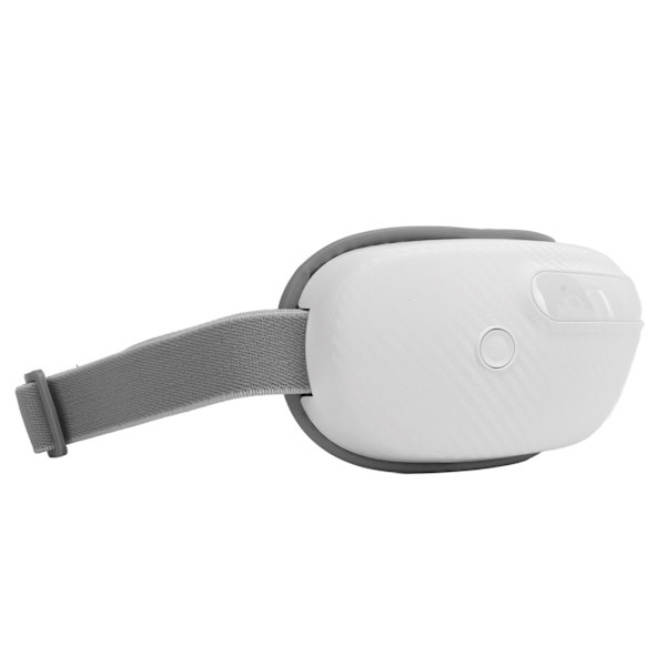 Eye Massager med Heat Music Vibration 3 Modes Air Compression Relax Muscles Eye Massage Machine