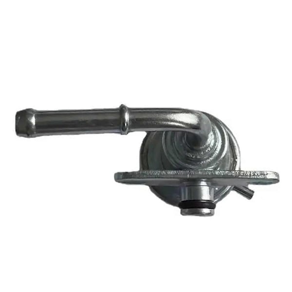 MD332172 Ny brændstoftrykregulator til Airtrek