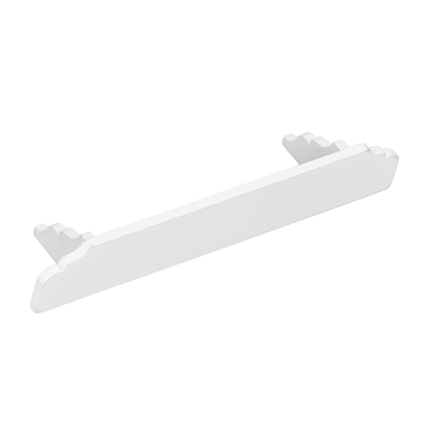 1:12 Nuken talo Näyttöteline DIY Nuken talo Miniatyyri Puinen Hylly Nuken talo Huone Keittiö