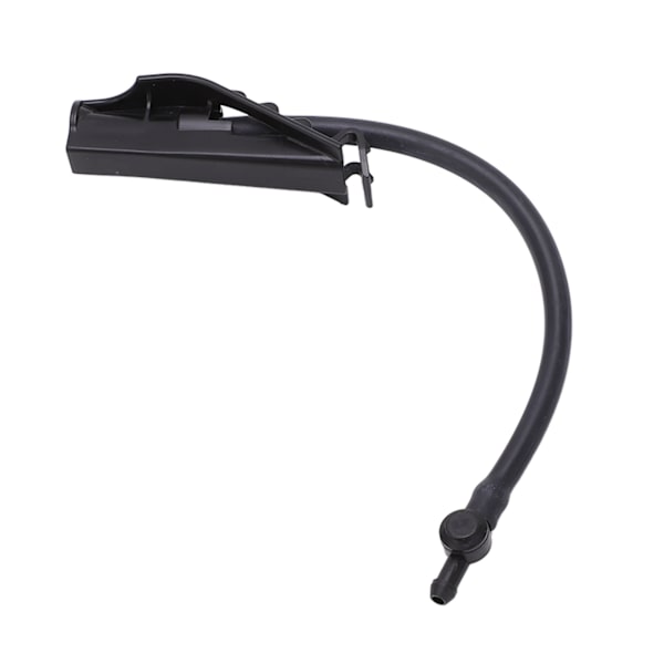 Tuulilasinpesurin suutin LR025143 Etuosan pesurin suihkupään vaihto Land Rover Range Rover 2012-2019