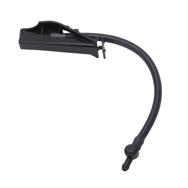 Vindusspylerdyse LR025143 Frontpanser Spyler Erstatning for Land Rover Range Rover 2012-2019
