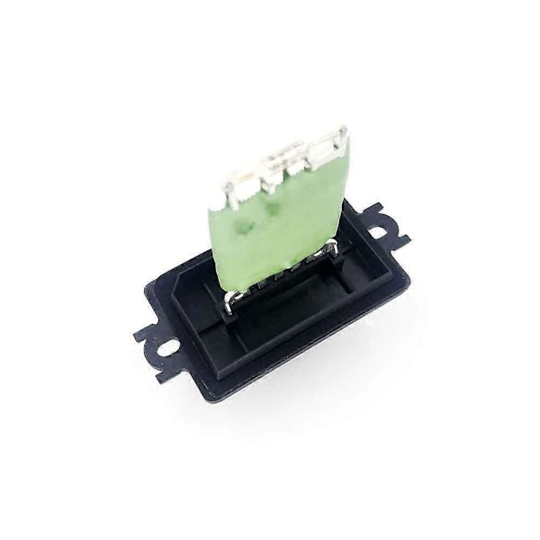 Ny vifte motor kontrollmodul motstand for 300