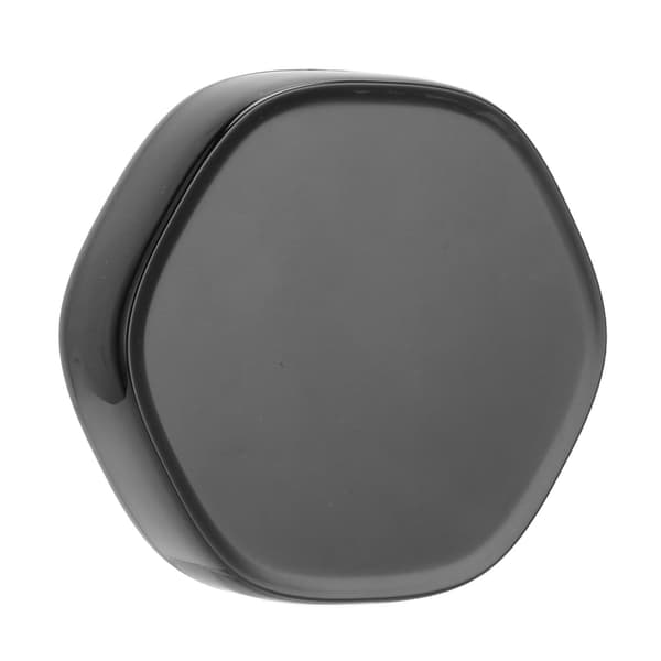 for Zigbee Smart Gateway Hub trådløs fjernkontroll 10m lang rekkevidde for smarthjemenheter