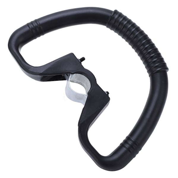 Trimmer Loop Håndtak 4130 790 1316 D Styre for Stihl FS80 FS85 FS90 FS250 FS120 FS100