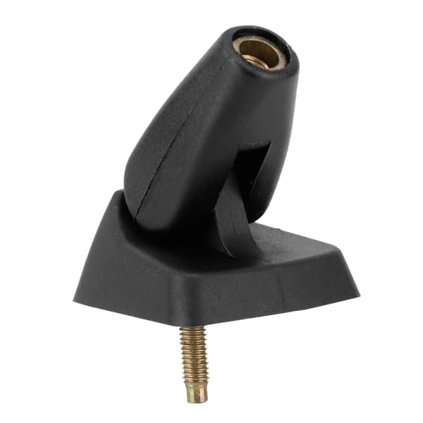206 106 306 Bil Tak Antennbas för Peugeot Citroen
